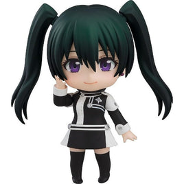 ねんどろいど リナリー・リー