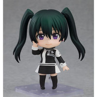 ねんどろいど リナリー・リー