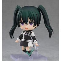 ねんどろいど リナリー・リー