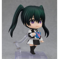 ねんどろいど リナリー・リー