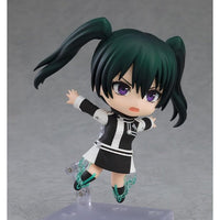 ねんどろいど リナリー・リー