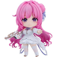 ねんどろいど ドロシー