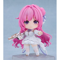 ねんどろいど ドロシー