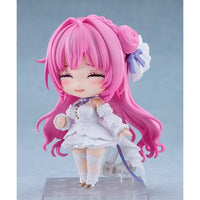 ねんどろいど ドロシー