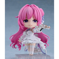 ねんどろいど ドロシー