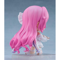 ねんどろいど ドロシー