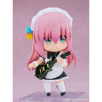 ねんどろいど 後藤ひとり メイドVer. べーしっく
