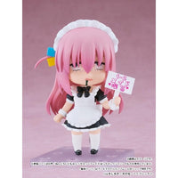 ねんどろいど 後藤ひとり メイドVer. べーしっく