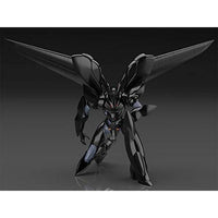 MODEROID TYPE-J9グリフォン