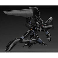 MODEROID TYPE-J9グリフォン
