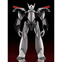 MODEROID AV-X0零式