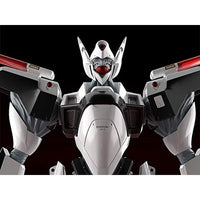 MODEROID AV-X0零式