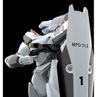 MODEROID AV-0ピースメーカー
