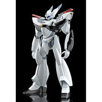 MODEROID AV-0ピースメーカー