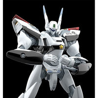 MODEROID AV-0ピースメーカー