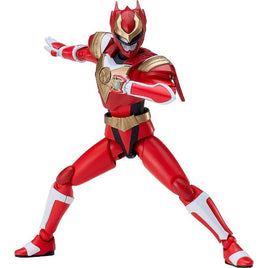 PLAMATEA セイザータリアス