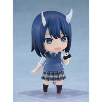 ねんどろいど 青木ルリ