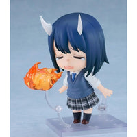 ねんどろいど 青木ルリ