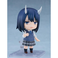 ねんどろいど 青木ルリ