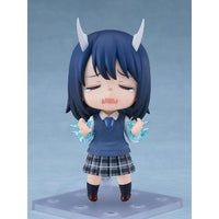 ねんどろいど 青木ルリ