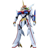 MODEROID カイゼルファイヤー