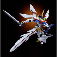 MODEROID カイゼルファイヤー