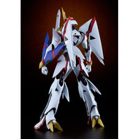 MODEROID カイゼルファイヤー