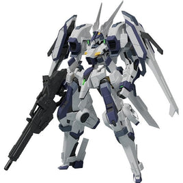 MODEROID SIDE:GR エーデルシュタイン?(ツヴァイ)