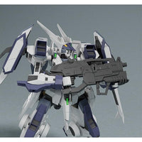 MODEROID SIDE:GR エーデルシュタイン?(ツヴァイ)