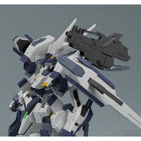 MODEROID SIDE:GR エーデルシュタイン?(ツヴァイ)