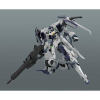 MODEROID SIDE:GR エーデルシュタイン?(ツヴァイ)