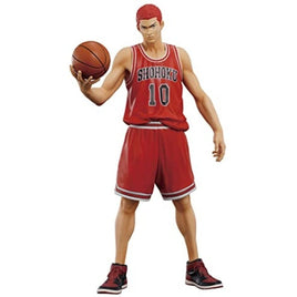 One and Only『SLAM DUNK』桜木花道