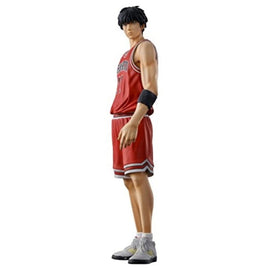 One and Only『SLAM DUNK』流川 楓
