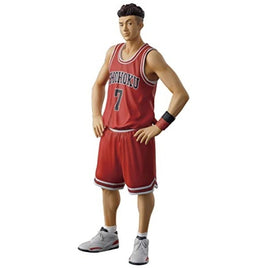 One and Only『SLAM DUNK』宮城 リョータ