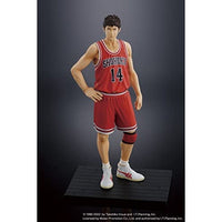 One and Only『SLAM DUNK』三井 寿