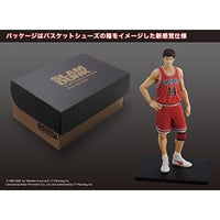 One and Only『SLAM DUNK』三井 寿