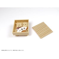 プリプラ フィギュアの将棋