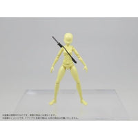 プリプラ 忍者の嗜み
