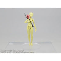 プリプラ 忍者の嗜み