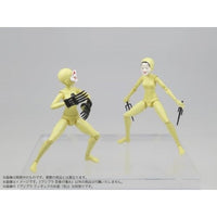 プリプラ 忍者の嗜み