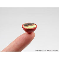 プリプラ フィギュアのごはんVol.10 どんぶり愛
