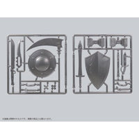 プリプラ フィギュアの武器 武器工房 Vol.1