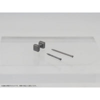 プリプラ フィギュアの武器 武器工房 Vol.1