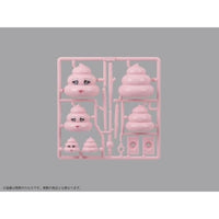 プリプラ うんち倶楽部 Vol.2