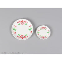 プリプラ フィギュアのお皿 Vol.1