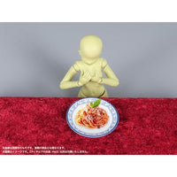 プリプラ フィギュアのお皿 Vol.2