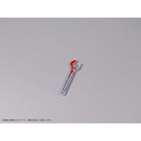 プリプラ フィギュアの遊び サスペンス~ウェザリングカラーVer.~