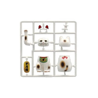 プリプラ 招き猫~福之介の場合~