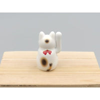 プリプラ 招き猫~福之介の場合~