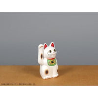 プリプラ 招き猫~福之介の場合~